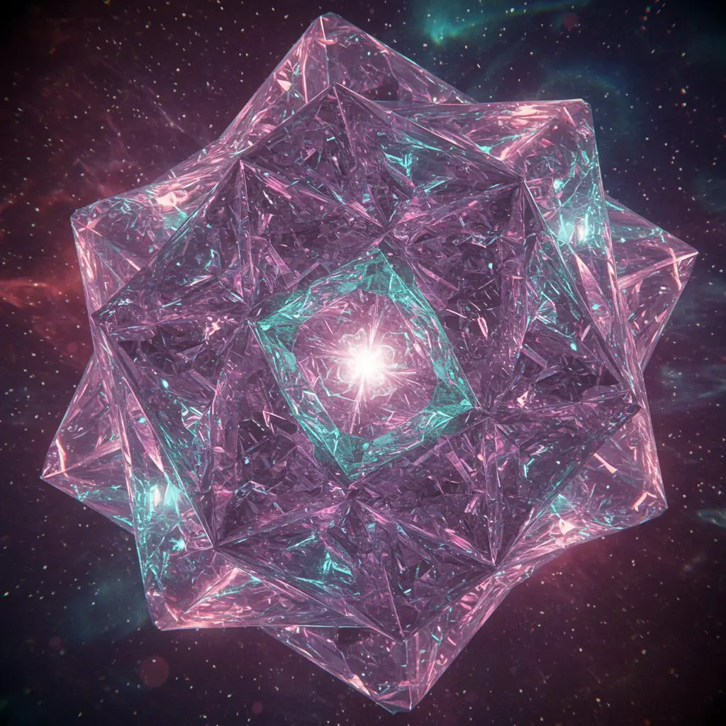 Kibble-Zurek Mechanism Confirmed in Disordered to Discrete Time Crystal Quenches