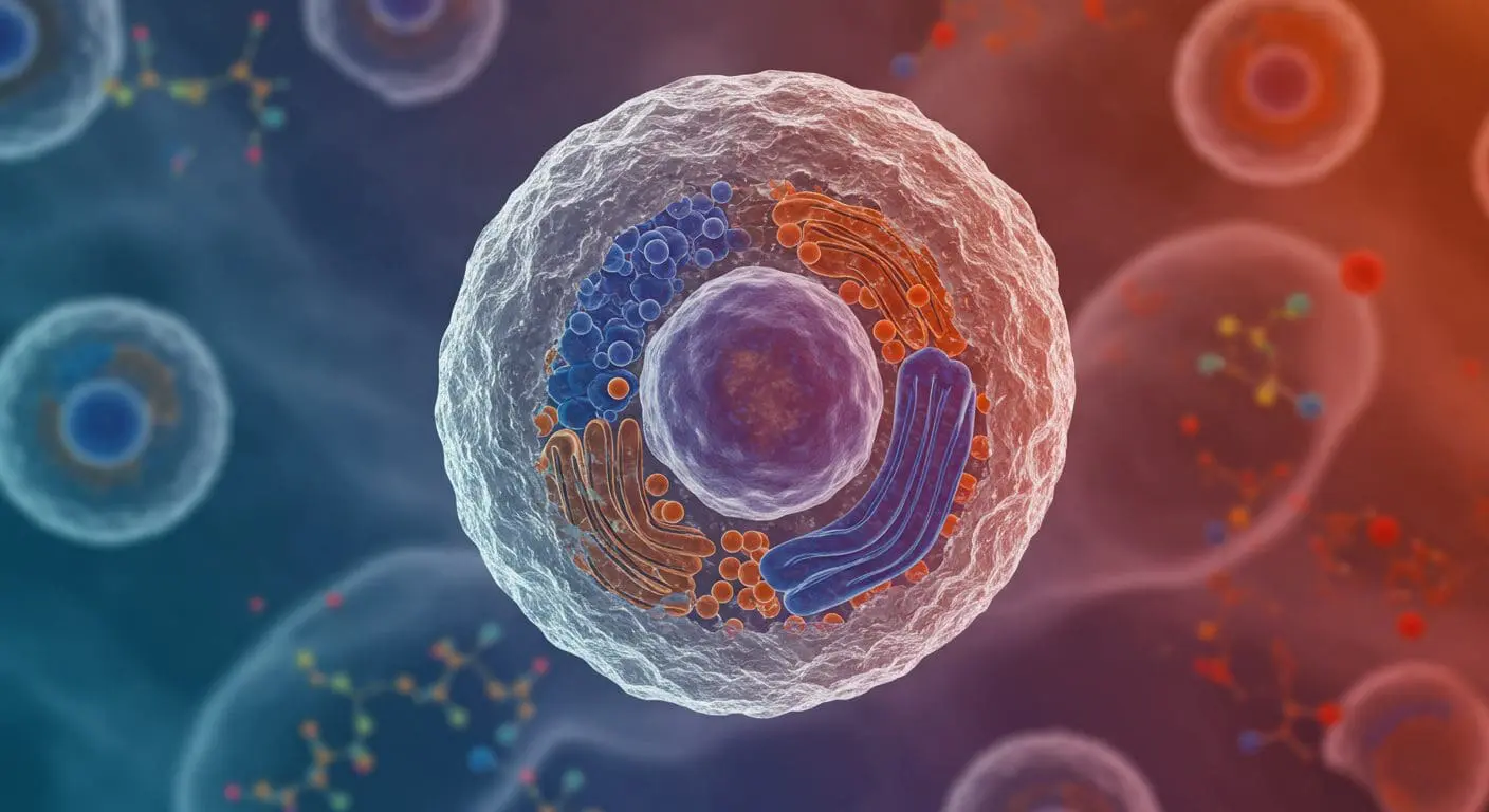 AI Boosts Vaccine Development With T Cell Epitope Prediction Tool