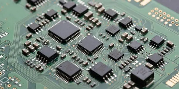 Team Recovers Quantum Memory Using Local Control