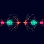 Technical University of Munich: Researchers Quantify Fermionic Complexity Using Occupation Number...