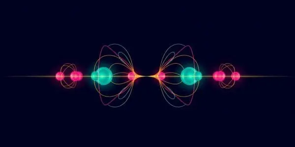 Technical University of Munich: Researchers Quantify Fermionic Complexity Using Occupation Number...