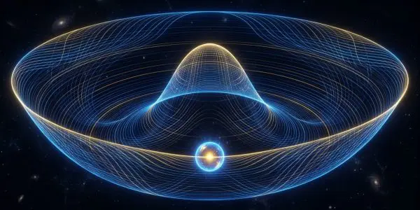Technion Researchers Simulate Relativistic Particle Motion with Two Dimensions and Mass