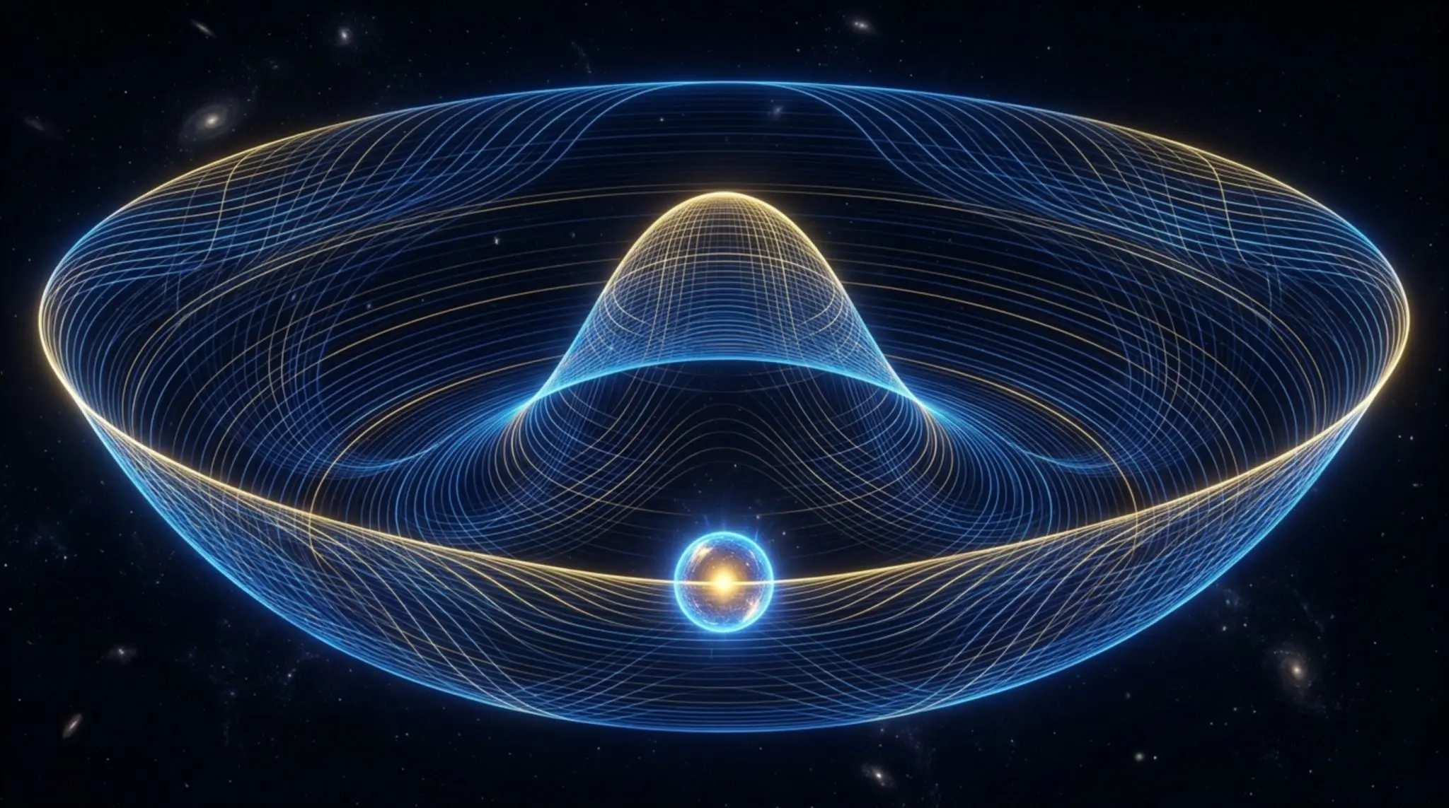 Technion Researchers Simulate Relativistic Particle Motion with Two Dimensions and Mass