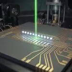 Technische Universität Berlin Evaluates Tradeoffs in Quantum Gates