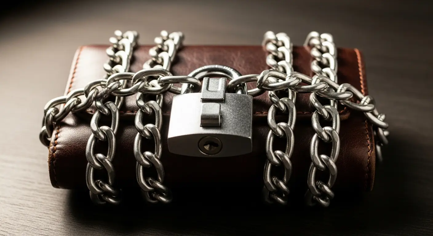 Tectonic Labs Announces Immediate Availability of PQ Audits for NIST-Aligned Quantum Migration Planning