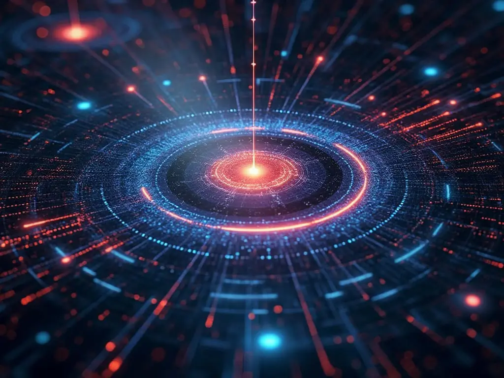 What Is Quantum Teleportation?