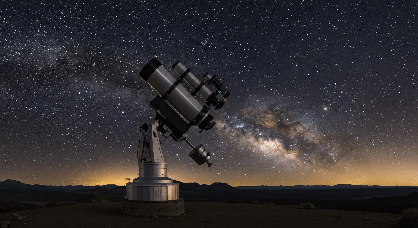 Next-Generation Radio Telescopes Transforming Astronomy: Leveraging Deep Learning, Self-Supervised Models