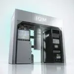 IQM and Telefónica are bringing an IQM Spark quantum computer to Universidad Politécnica de Madrid, giving researchers