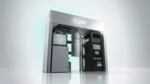 IQM and Telefónica are bringing an IQM Spark quantum computer to Universidad Politécnica de Madrid, giving researchers