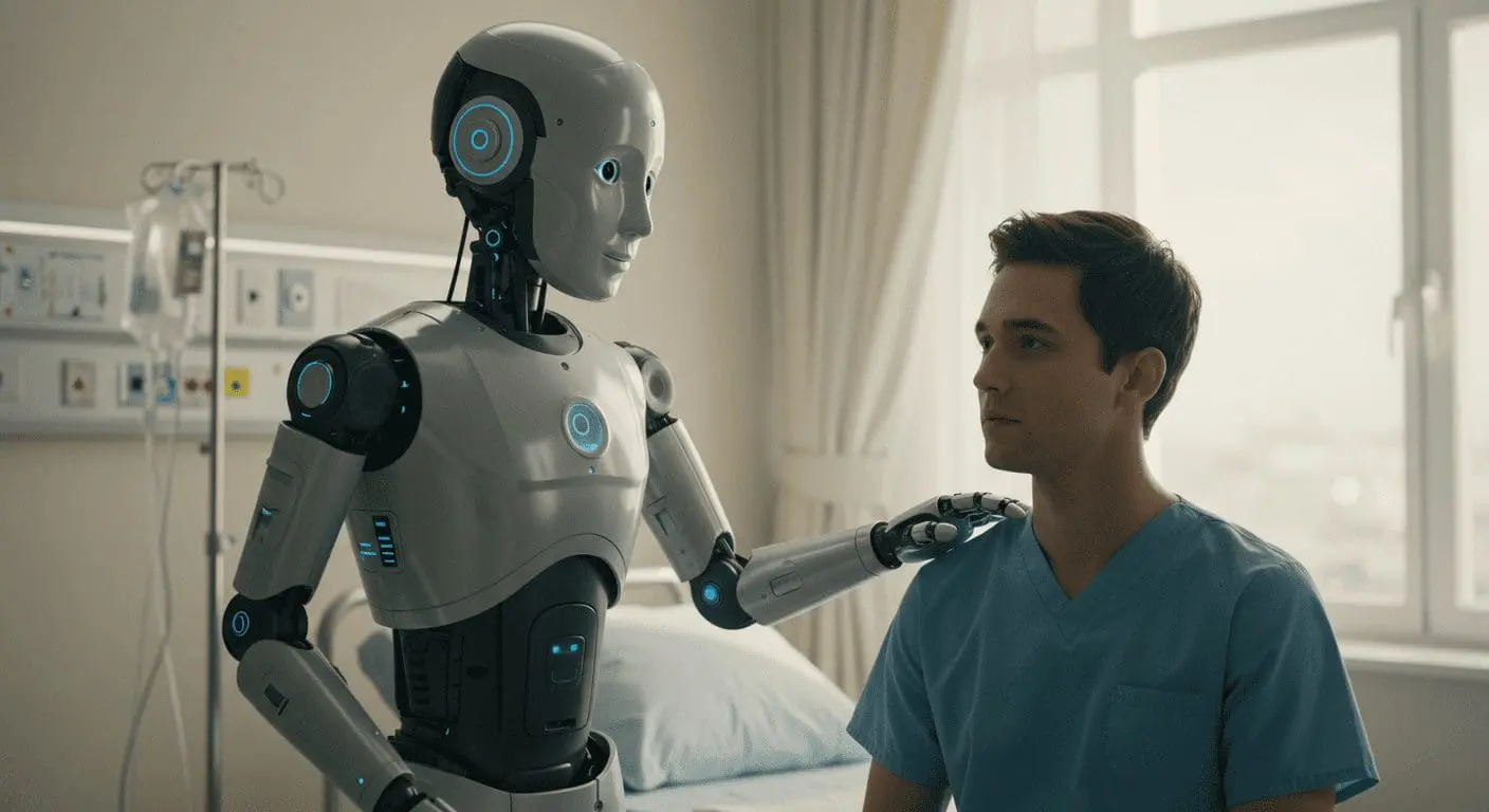 Telemedicine May Reduce Unnecessary Health Tests In Medicare Patients, Study Finds