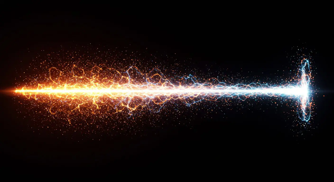 Quantum Resource Limit Constrains Teleportation, Cloning and Measurement Precision.