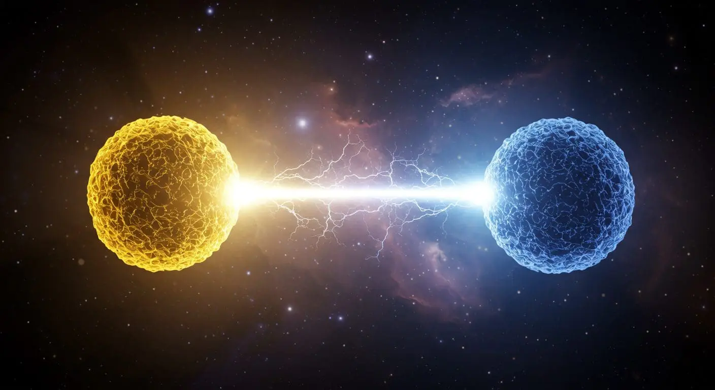 Bidirectional Teleportation with Modified Dijkstra Algorithm for Wireless Network Optimization