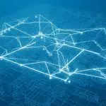 Quantum computing applications across industries and domains