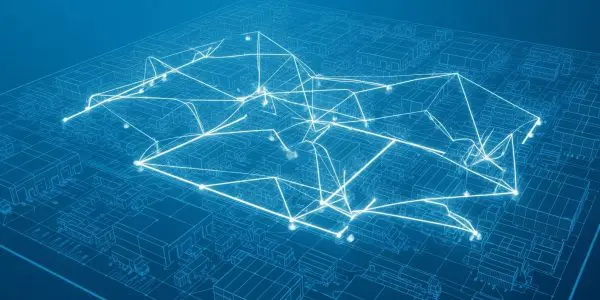 Quantum computing applications across industries and domains