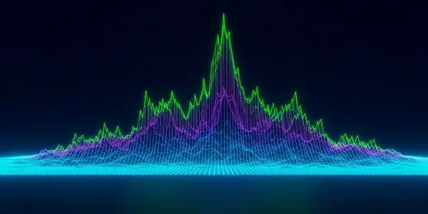 Ten-Qubit Systems Now Fully Profiled with New Error-Checking Technique