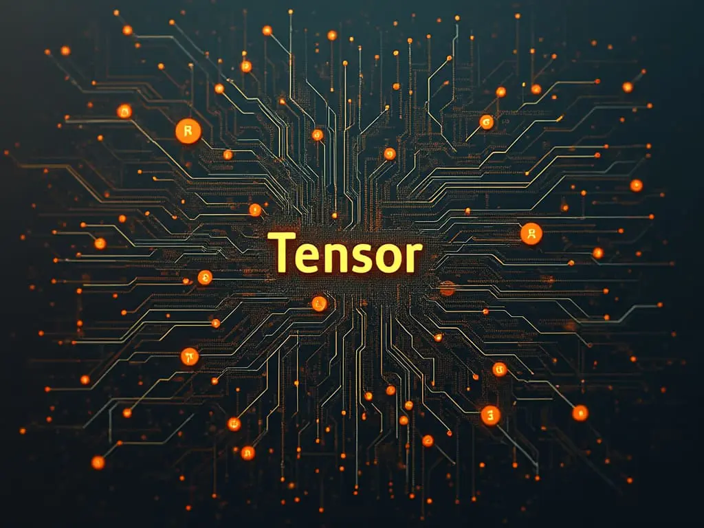 Quantum-Inspired Algorithms: Tensor network methods