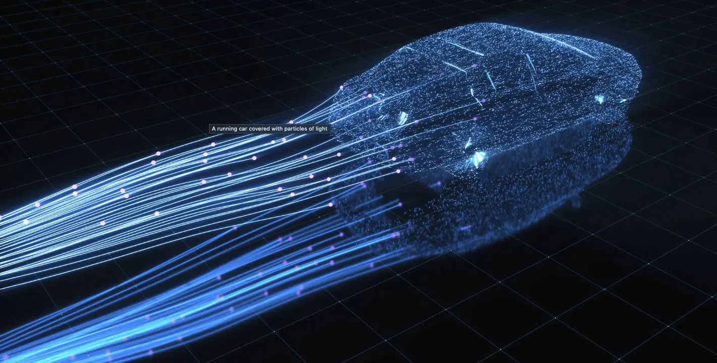 Terra Quantum Appoints Martin Hofmann as Chief Business Officer