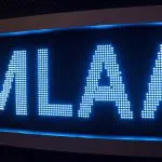 Terra Quantum AG Valued at $3.25 Billion in SPAC Deal