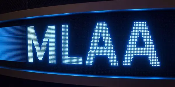 Terra Quantum AG Valued at $3.25 Billion in SPAC Deal