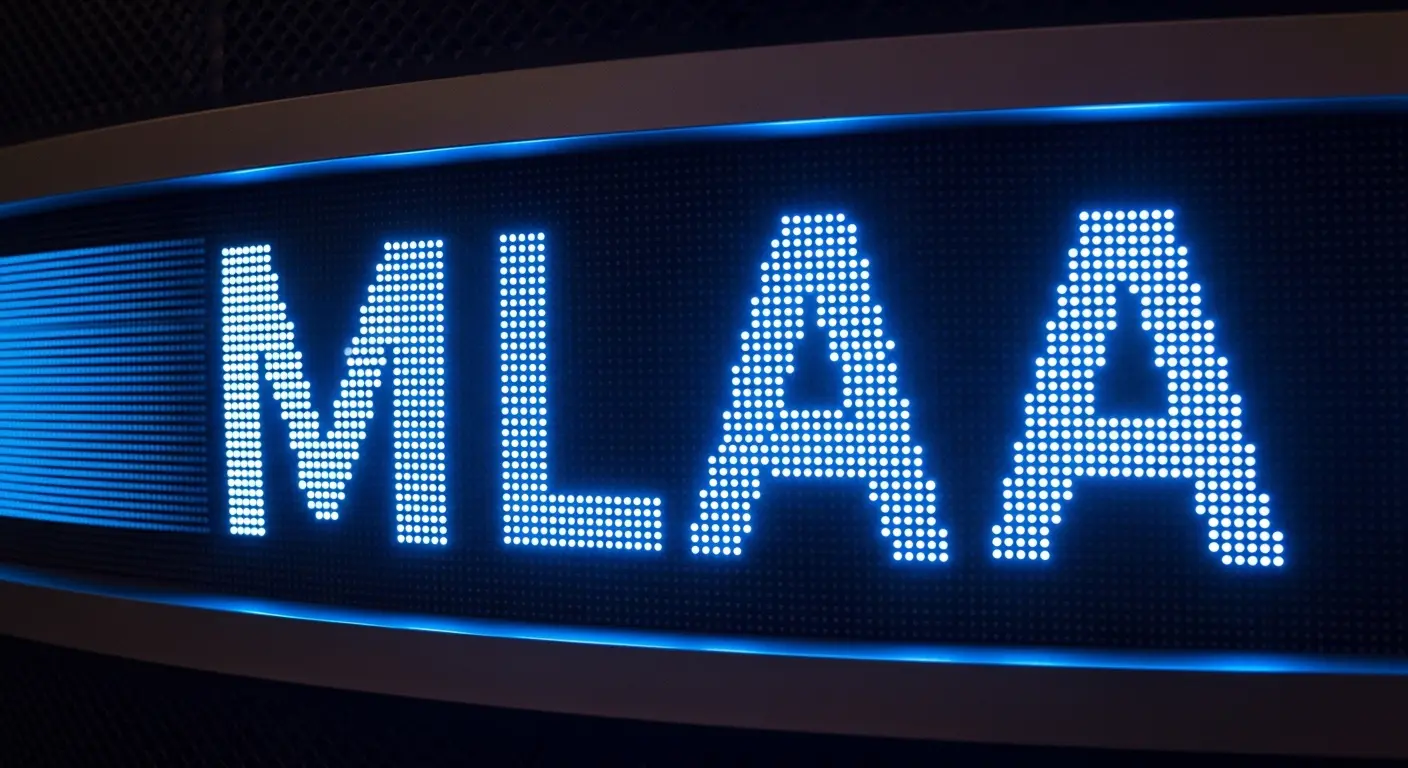 Terra Quantum AG Valued at $3.25 Billion in SPAC Deal