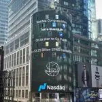 Terra Quantum Joins Five Quantum Firms Listing on Nasdaq Since November