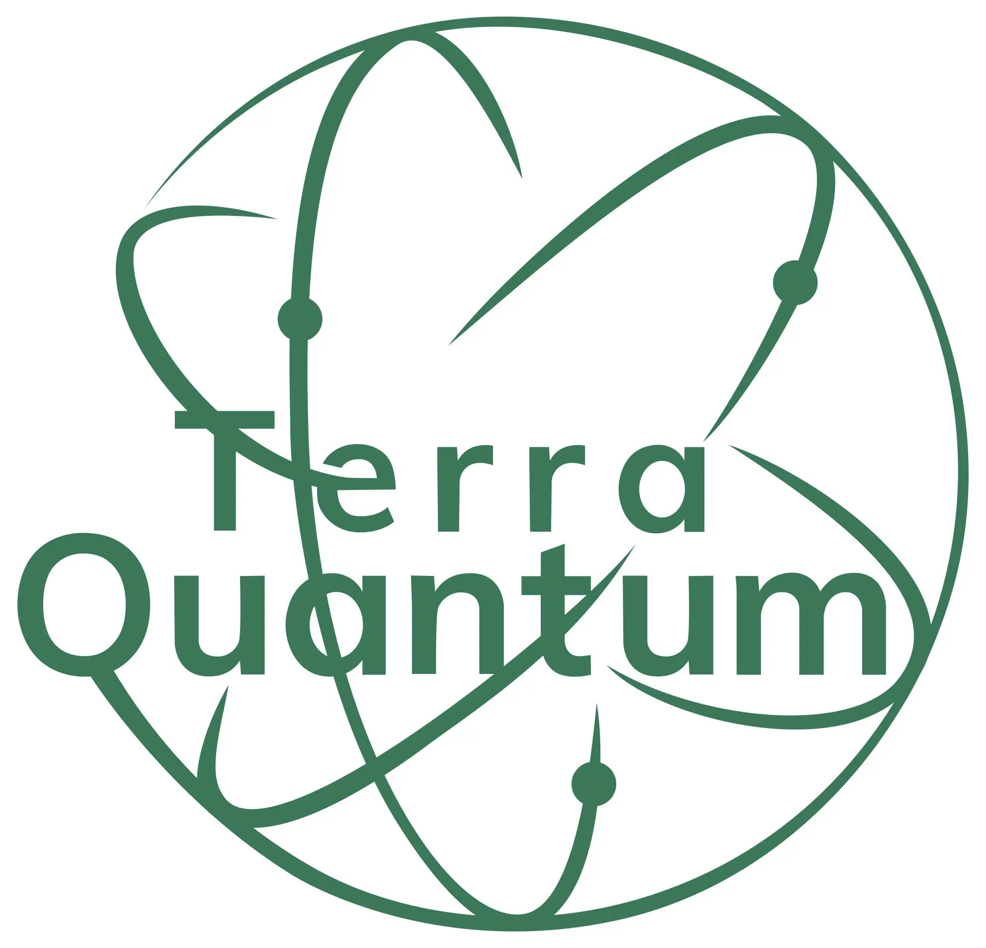 Terra Quantum Partners with Siemens to Unlock Quantum Advantage in Sovereign Automotive and Drone Systems
