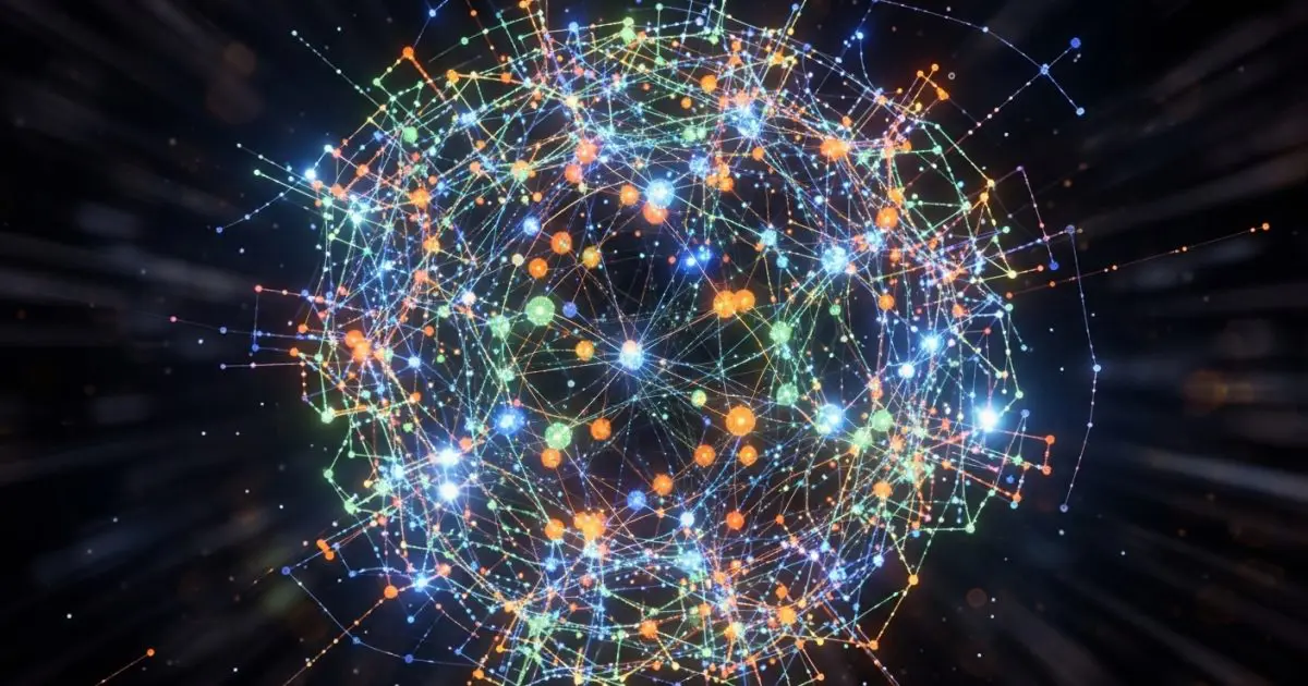 Terra Quantum Deploys First Operational QKD Link Securing Melita’s Data Centers