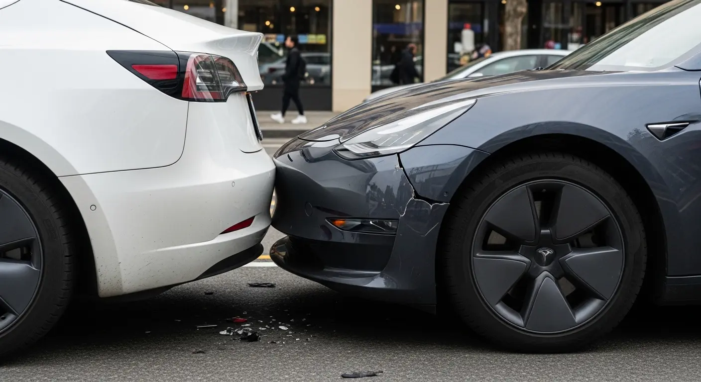 Experian Launches ChatGPT App for Auto Insurance, Potential Savings Over $1,000 Annually