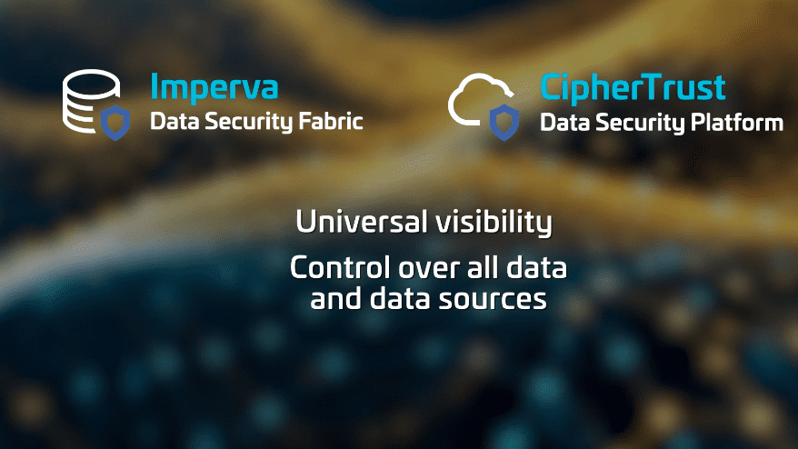 Thales Unveils Data Risk Intelligence for Proactive Threat Mitigation