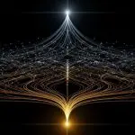 Quantum algorithms designed to exploit quantum mechanical effects