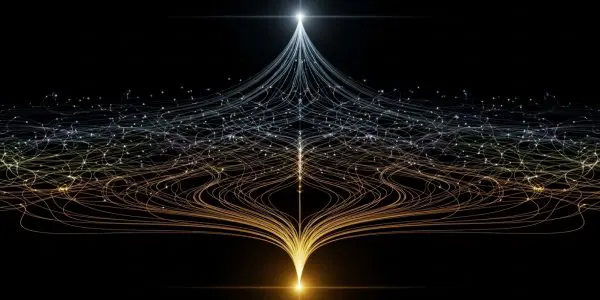 Quantum algorithms designed to exploit quantum mechanical effects