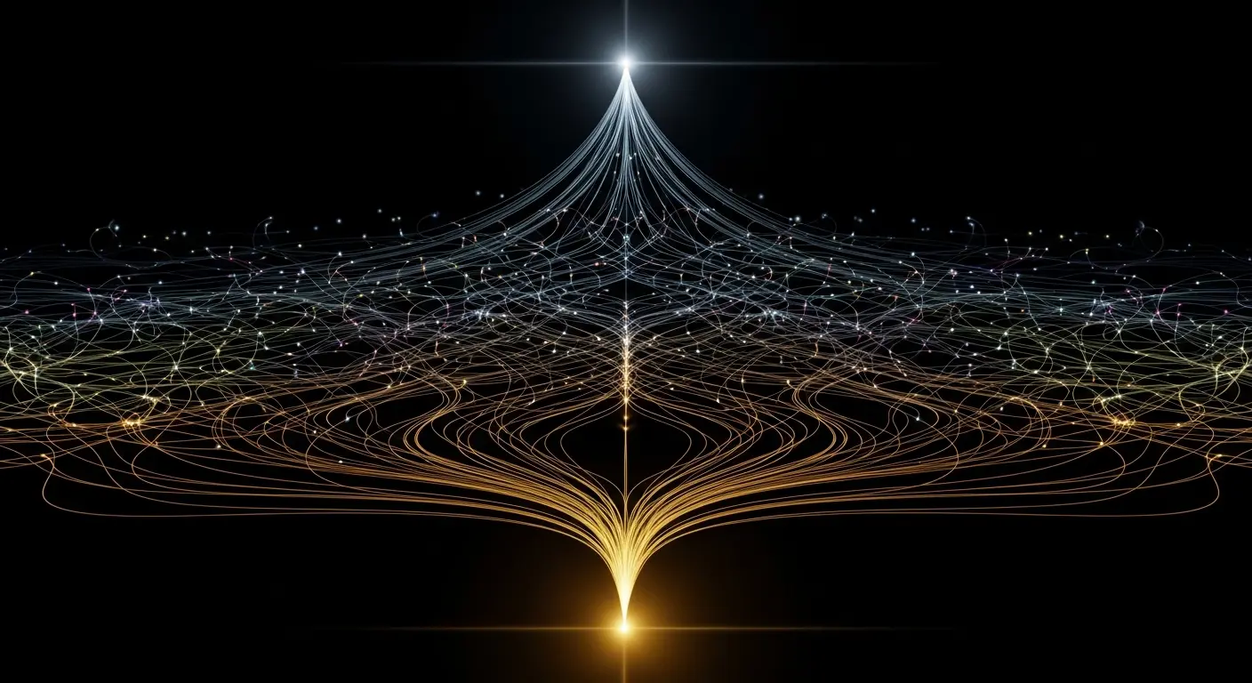 Quantum algorithms designed to exploit quantum mechanical effects