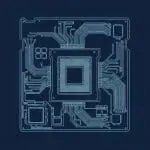 The University of Osaka Team Designs Autonomous Framework for Variational Quantum Circuit Design