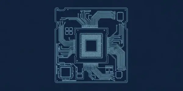 The University of Osaka Team Designs Autonomous Framework for Variational Quantum Circuit Design