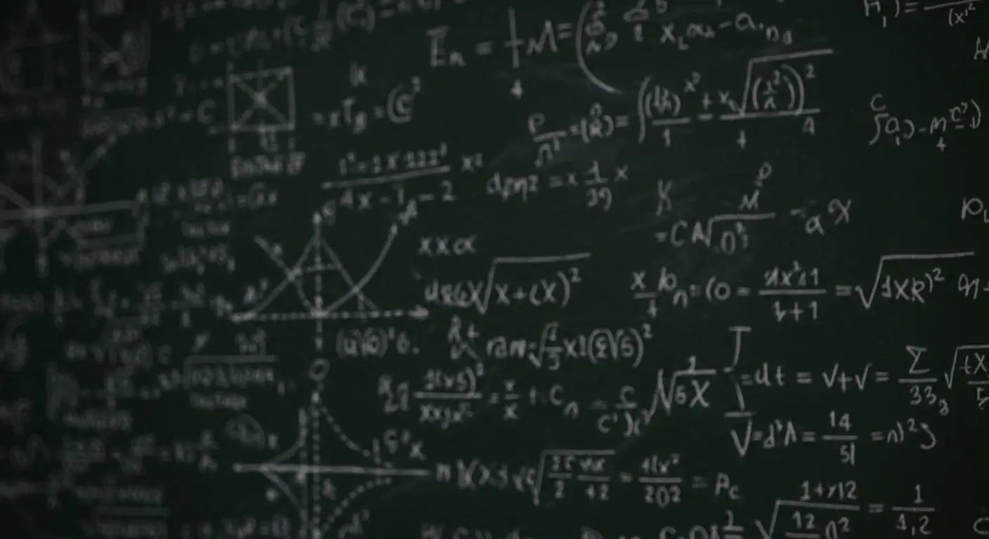 Large Language Models Enhance Informal Theorem Proving with DeepTheorem Dataset.