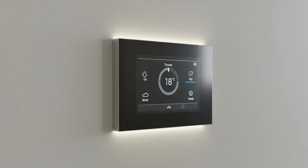 Some may know the Honeywell Brand as creating thermostat controls, but less aso quantum computers.