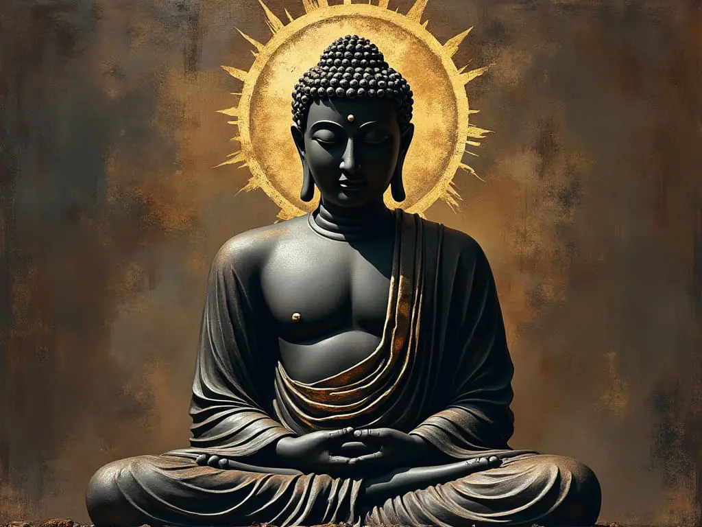 AI-Powered Moral Guidance: Can Machines Serve as Personalized Advisors?