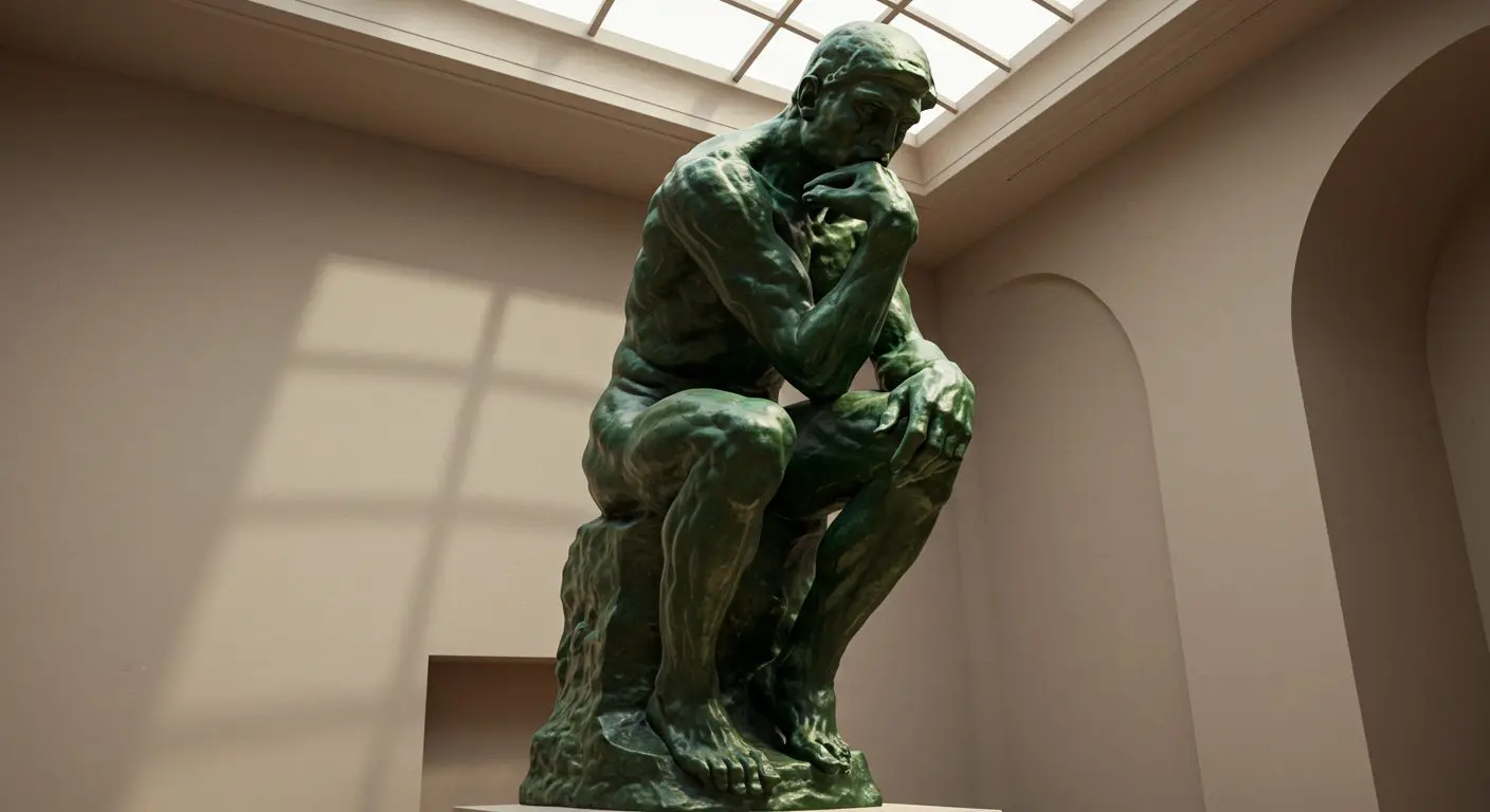 AI Learns to Reason: New Method Boosts Diversity and Accuracy