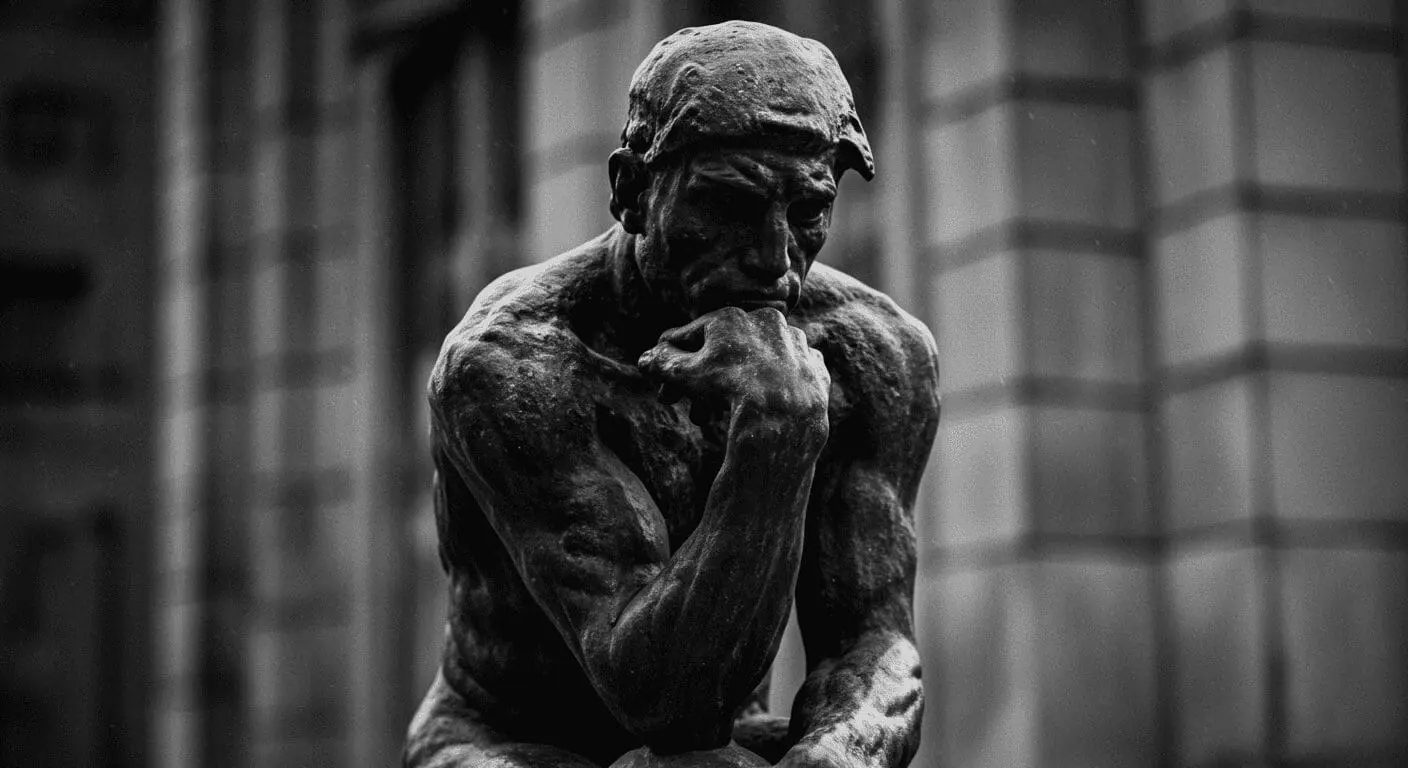 Why Can'T GPT Think Like Us? Study Reveals AI Limitations In Analogical Reasoning