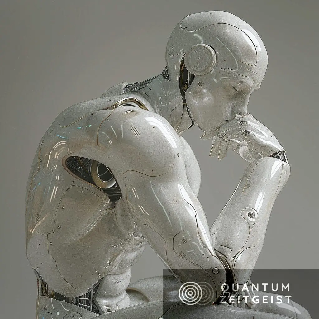 Balancing Innovation and Ethics: The Controversial Role of OpenAI's ChatGPT in Education and Research