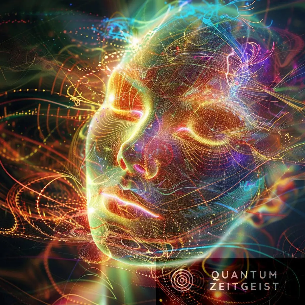 Quantum Physics Promotes Humility, Challenges Reality