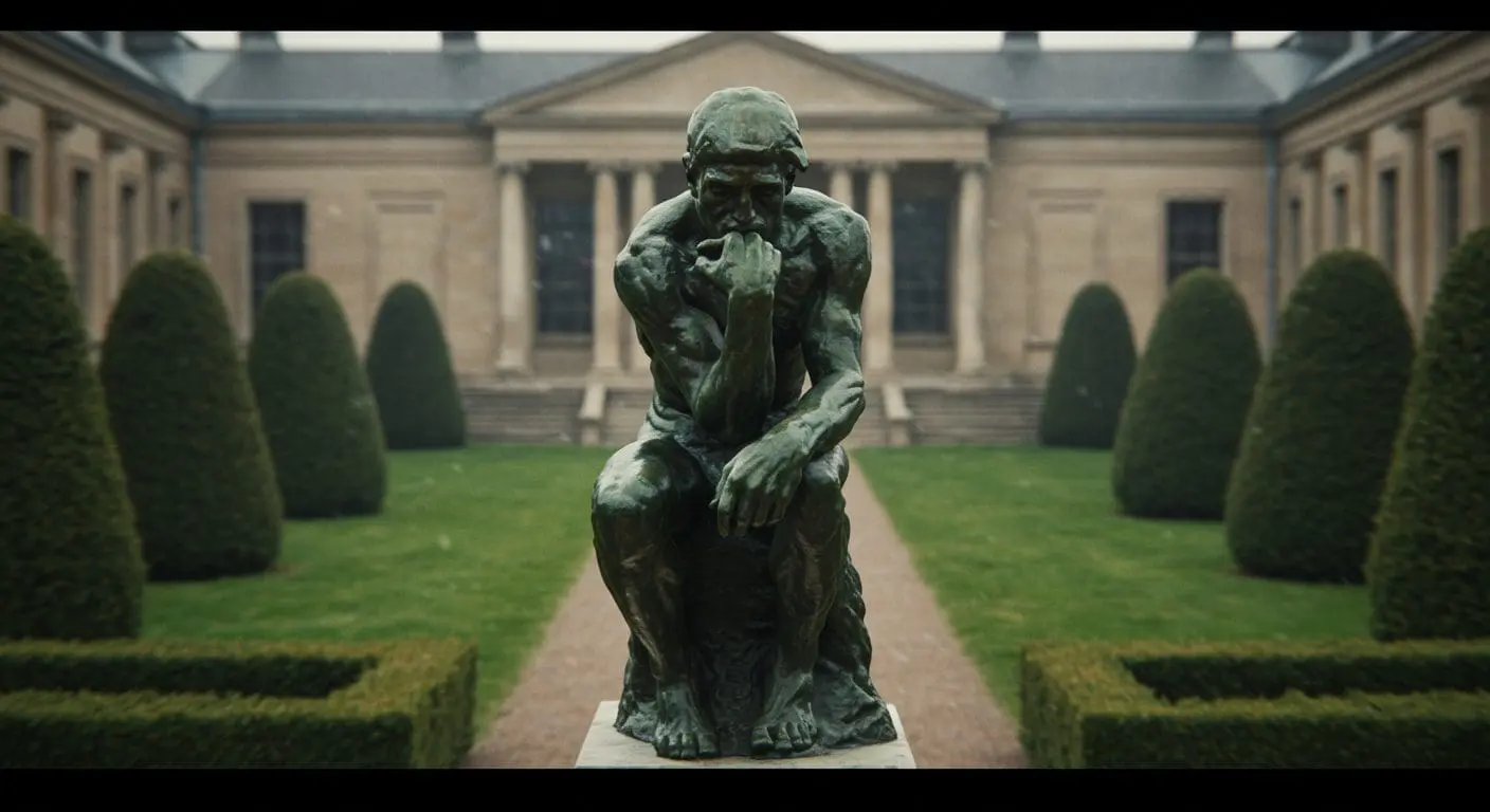 Can Large Language Models Reason Logically Like Humans?