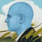 Thousands of Pages Defined Grothendieck’s Early Math Impact