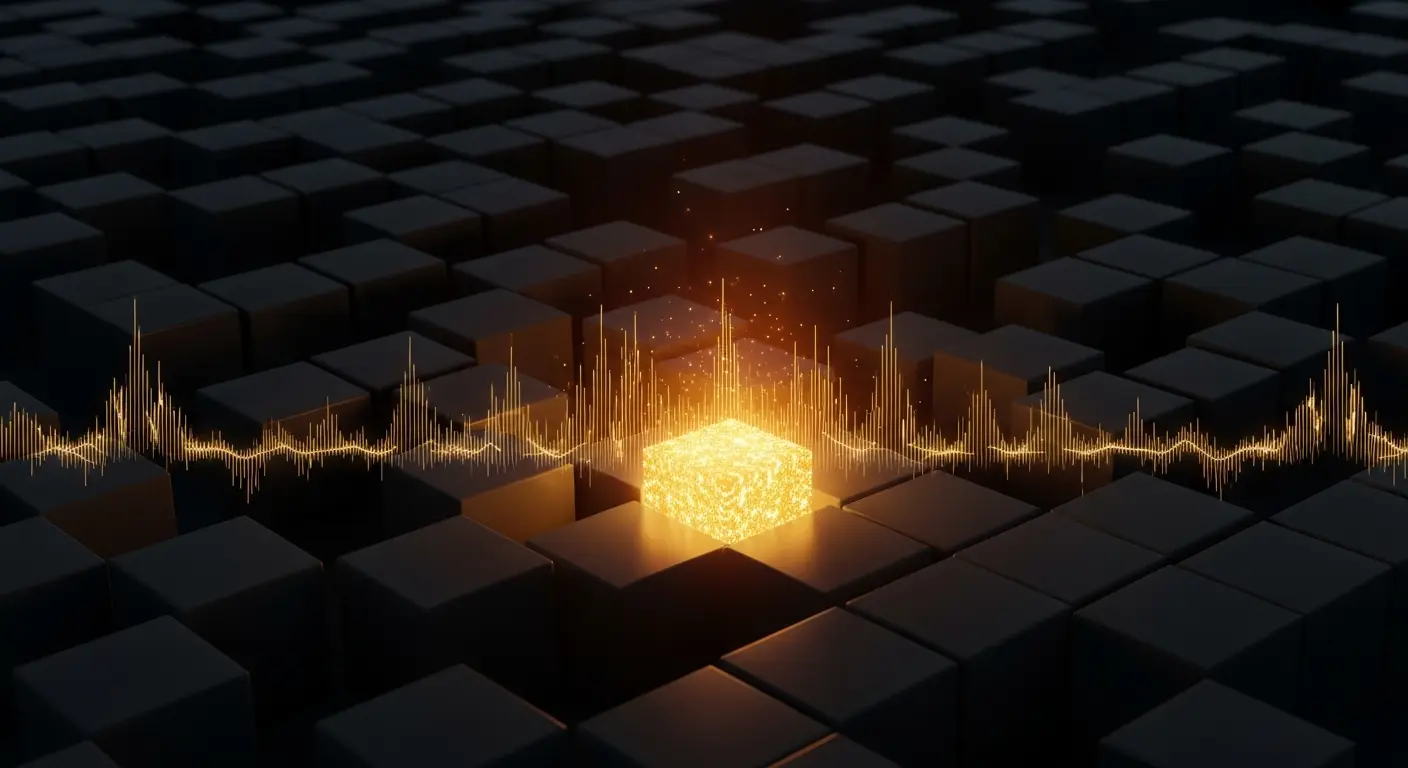 Three-Particle Interactions Fully Mapped with Novel Scattering Technique