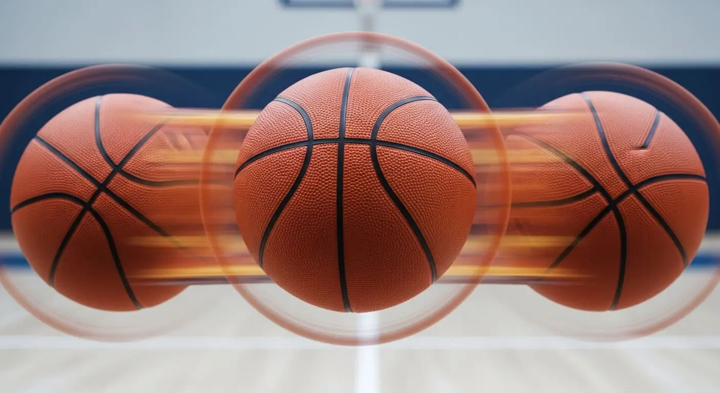 Quantum Bits Maintain Stable Response Even with Multiple Drives Applied