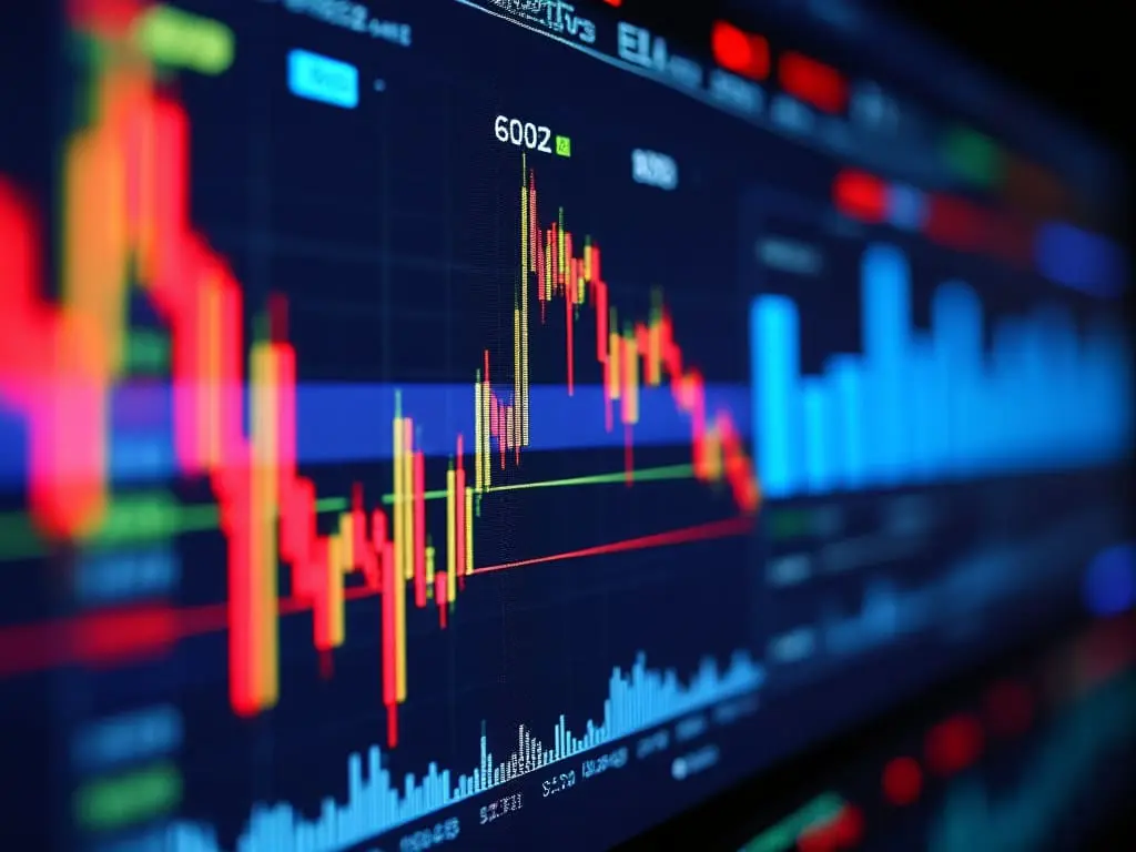 D-Wave Reports Fiscal 2024 Third Quarter Financial Results