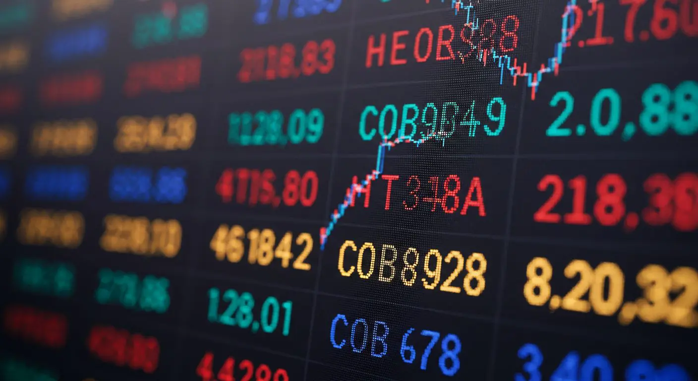 BTQ Technologies Receives Nasdaq Approval, Trading Begins 26 September 2025