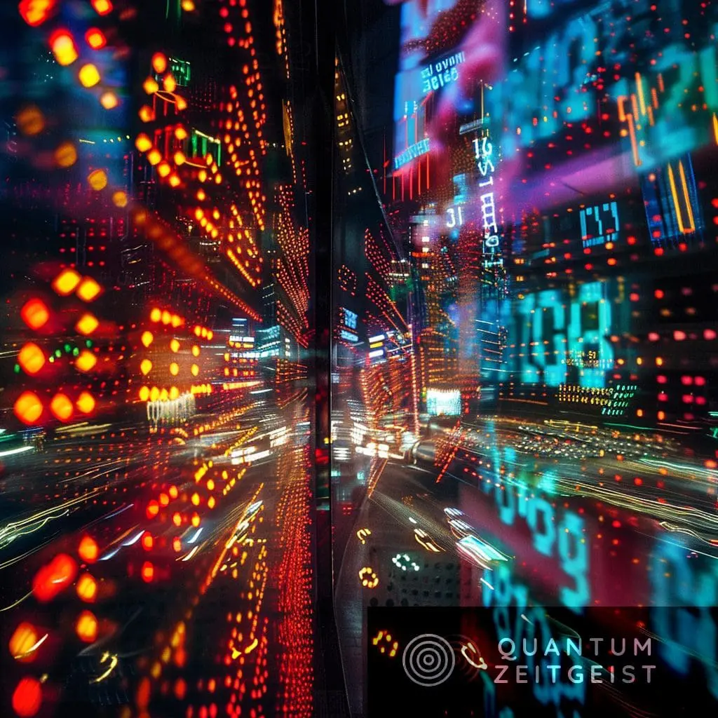 Matrix Product State: A Novel Approach to Quantum Computing in Option Pricing