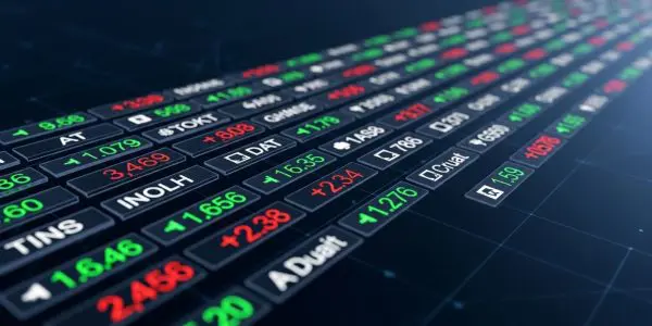 IonQ Bolsters Quantum Finance Team with MIT-Trained Physicist, Dr. Ramis Movassagh