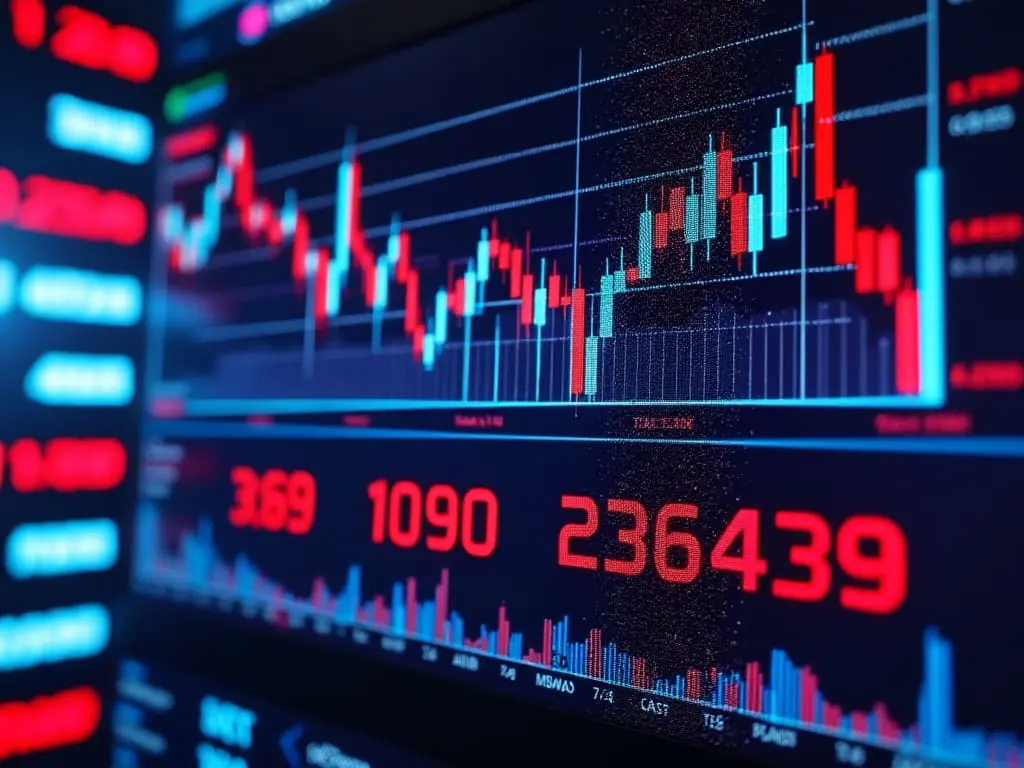 Goldman Sachs Partners with Quantum Motion on Finance Applications